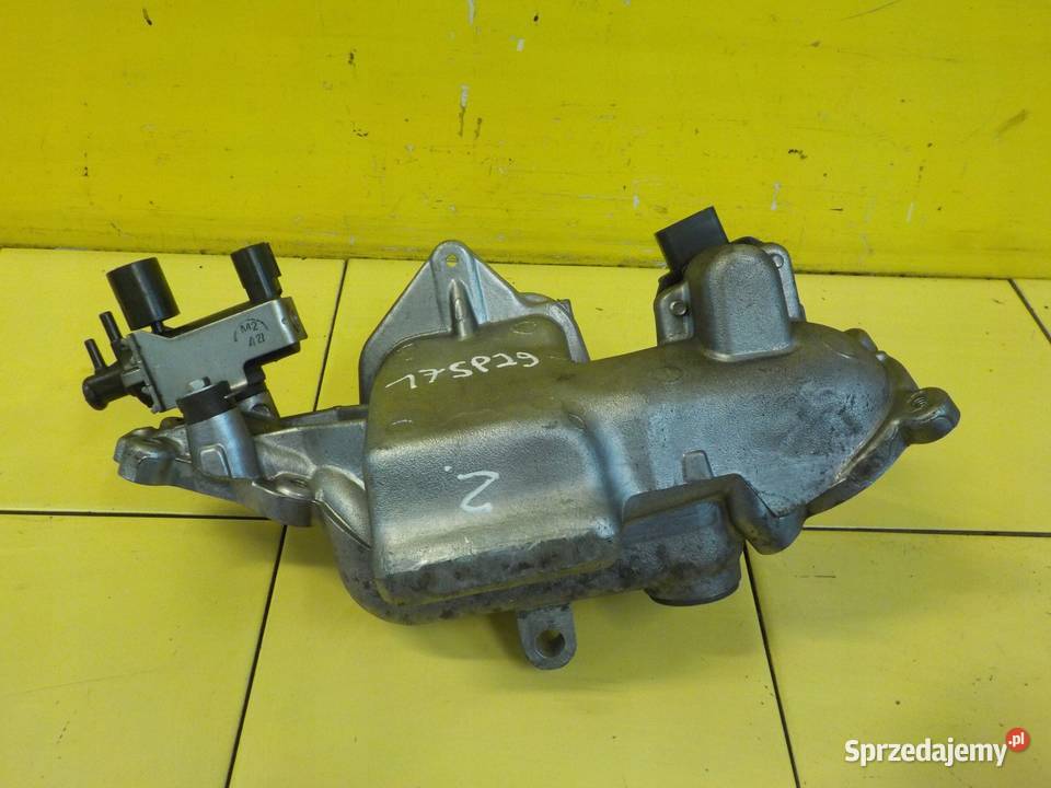 FORESTER IMPREZA LEGACY 20 D 12r 150 EE20Z rura