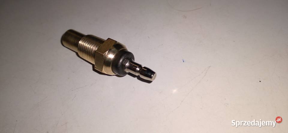Czujnik Termostatu temp wody Honda VF 750 Jawiszowice