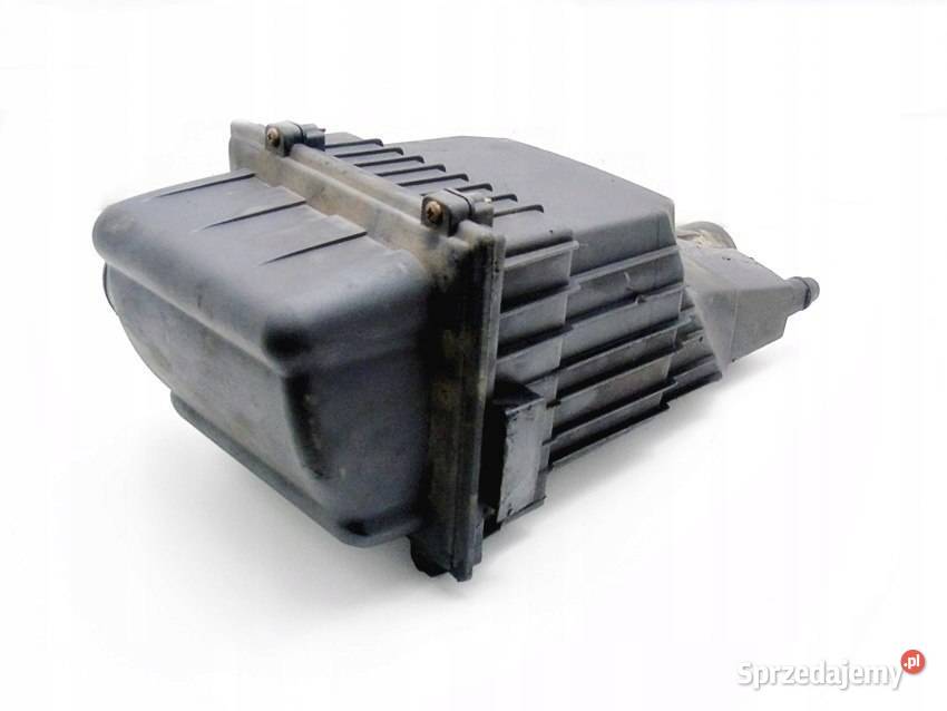 OBUDOWA FILTRA POWIETRZA 18 20 16V XSARA PICASSO śląskie Sosnowiec