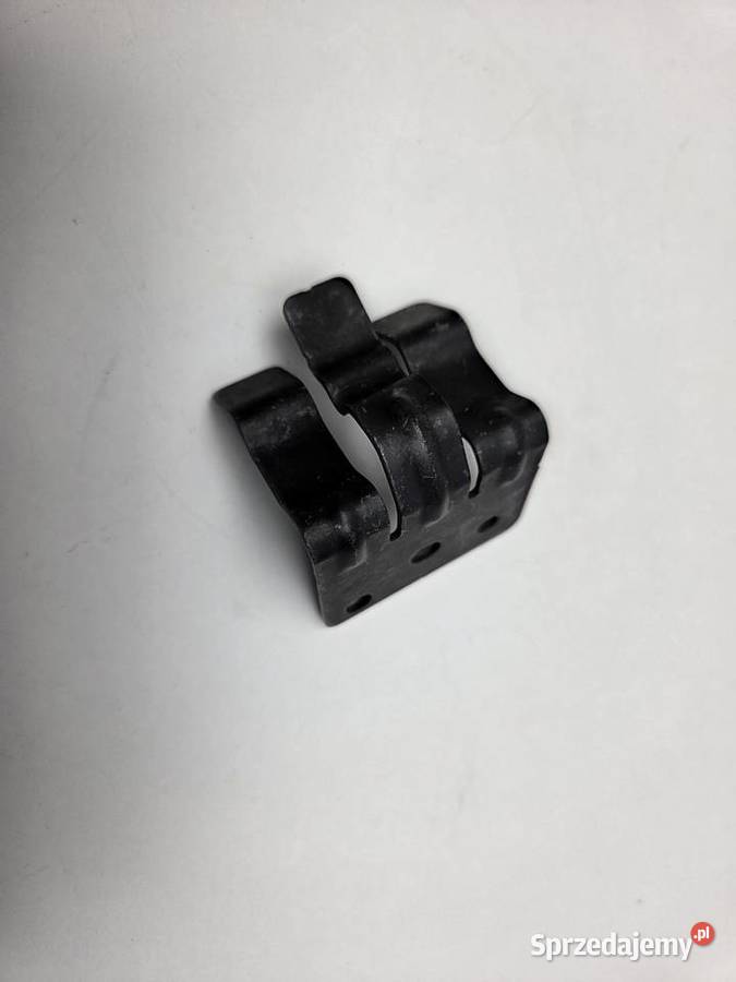 FORD FOCUS MK4 MOCOWANIE UCHWYT JX7BA044H32 Janowice
