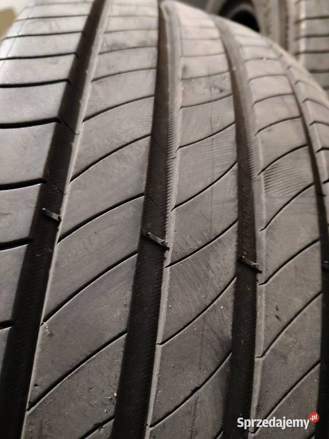 Michelin primacy 4 2255517 xl Radom sprzedam