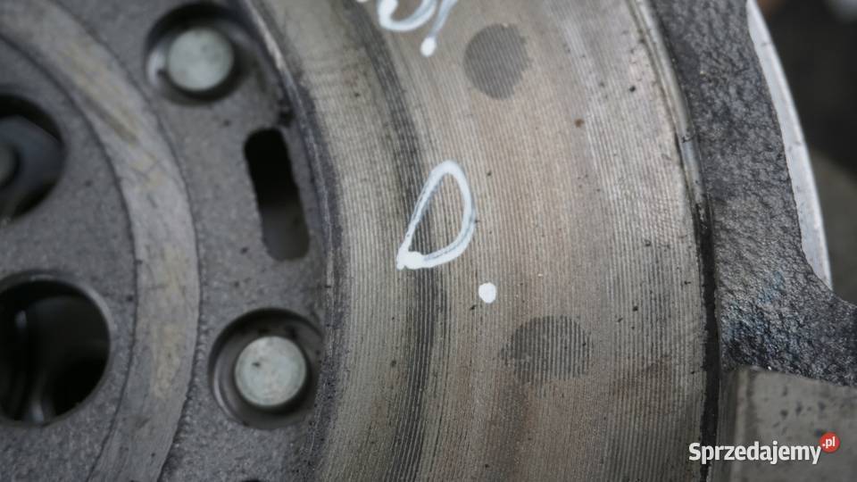 i40 ix35 CARENS SPORTAGE 17 CRDI 17r kolo Suków sprzedam