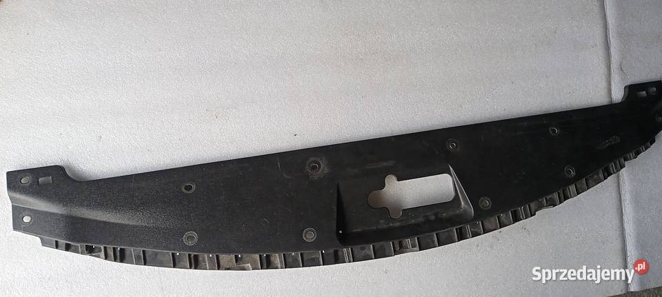 Sprzedam części do Hyundai i40 Kolbuszowa