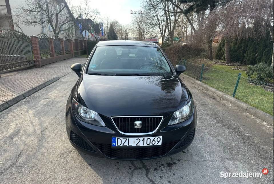 ekonomiczny 12 benzyna dolnośląskie Złotoryja