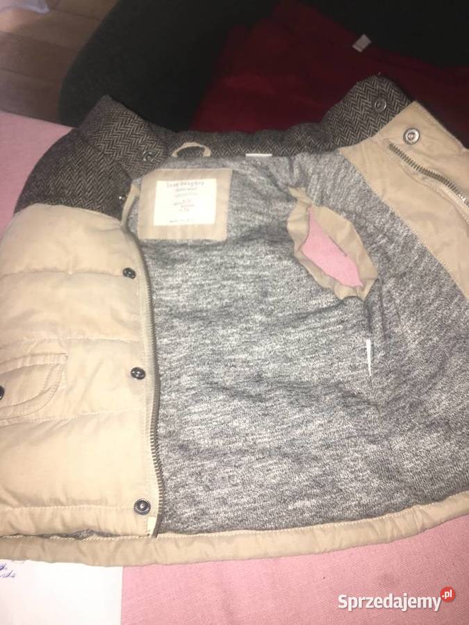 Piekne kurteczki małopolskie Kraków