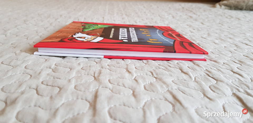 Nowa Ciasteczkowa choinka sztuka teatralna Warszawa