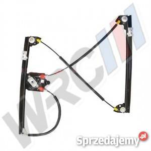 EL MECHANIZM PODNOSZENIA SZYB RENAULT LAGUNA Pozostałe Włocławek