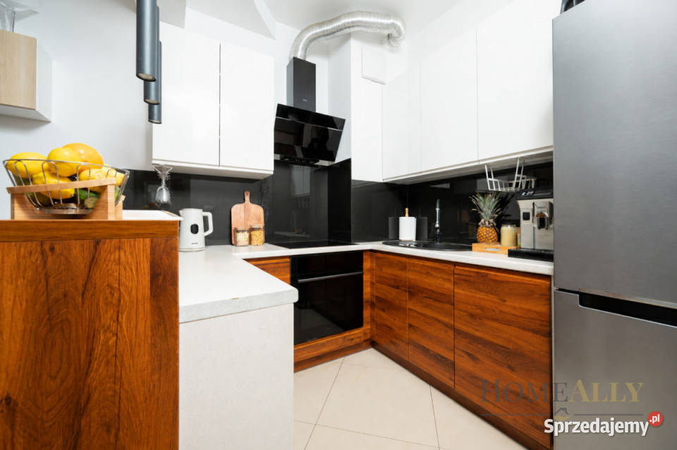 sprzedaży mieszkania Warszawa 4085m2 2 pokoje mazowieckie