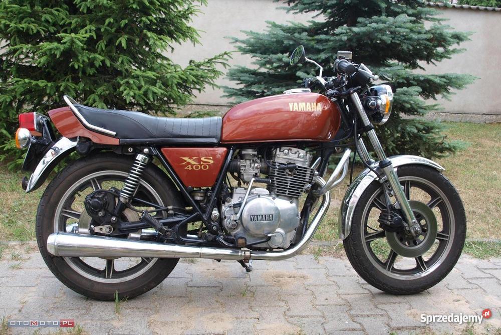 honda cb 250 Toruń sprzedam