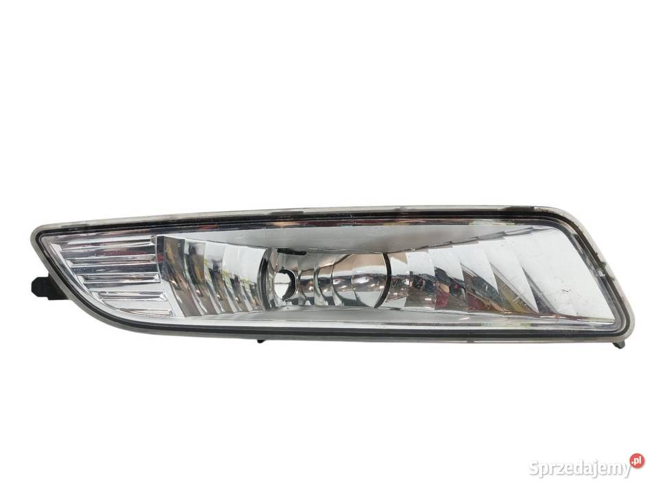HALOGEN PRAWY PRZÓD EM2B15A201AA Ford Galaxy Mk4 osobowe