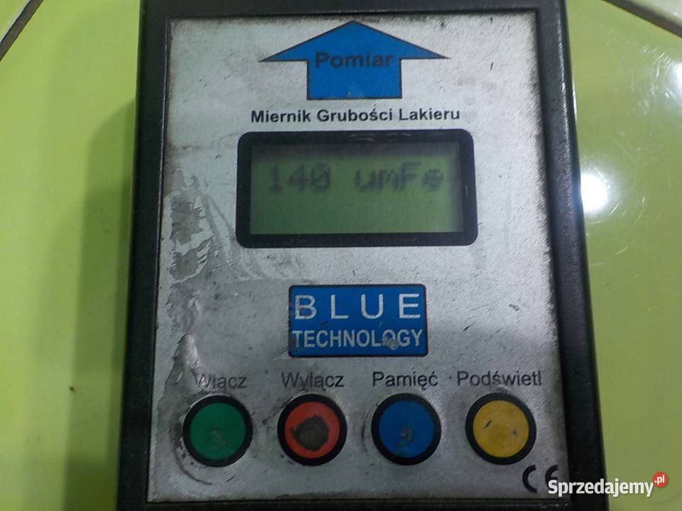 NISSAN QASHQAI I J10 2 LIFT 15 DCI 11r 5D drzwi Suków sprzedam