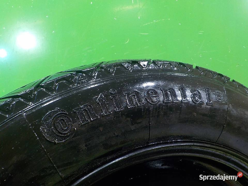 ROVER 75 kolo dojazdowe 1259016 5x100 Suków