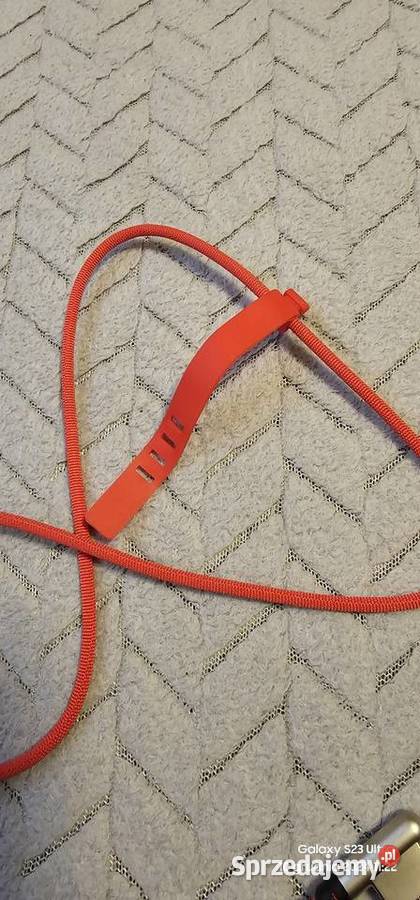 Przewód mikro usb Kutno