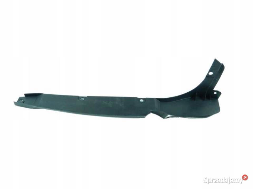 KIEROWNICA ŁAPACZ POWIETRZA DOLNY FORD KA 9608 osobowe sprzedam