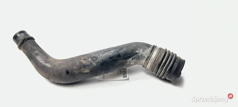PRZEWÓD RURA DOLOT PEUGEOT BOXER II 1339072080 osobowe Lipno