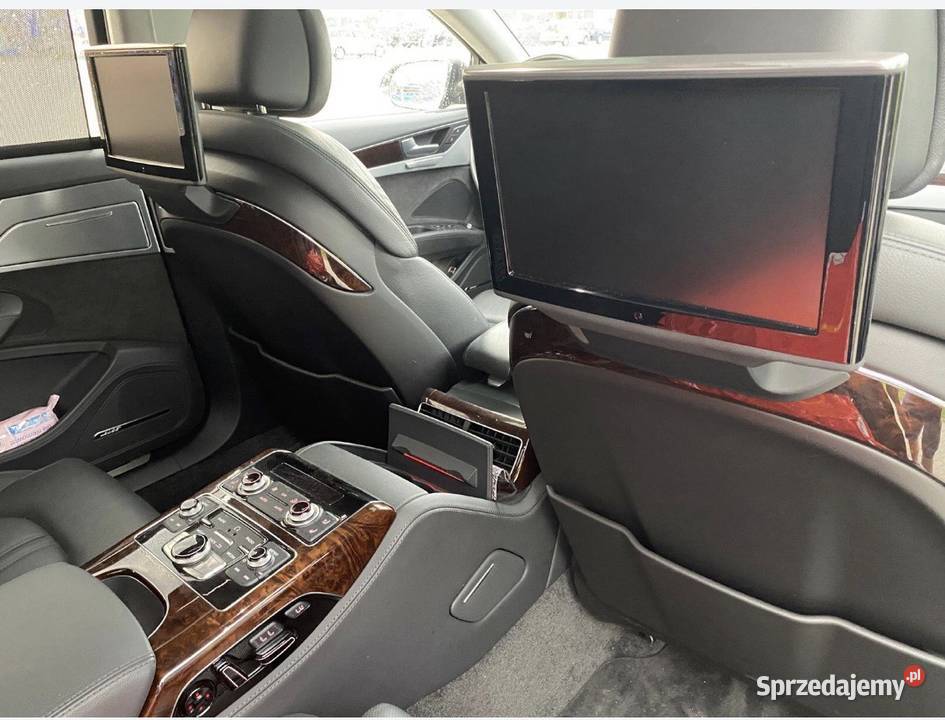 W12 NOKTOWIZOR 21 3 RAZY TV 4 OSOBOWY tuner TV sprzedam