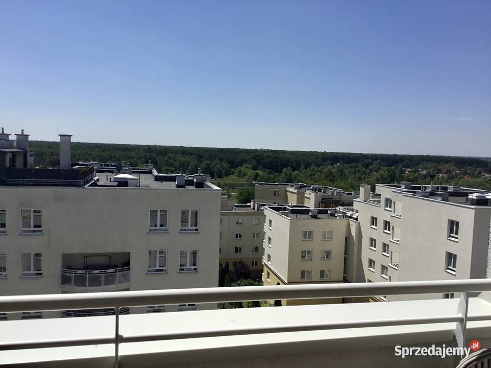 Bezpośrednio bez prowizji dwupokojowe mieszkanie własność mazowieckie Warszawa