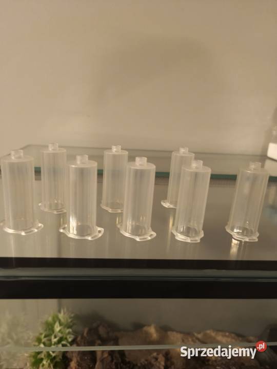 Sprzedam wirówkę do osocza bogatobialkowego PRP śląskie Częstochowa