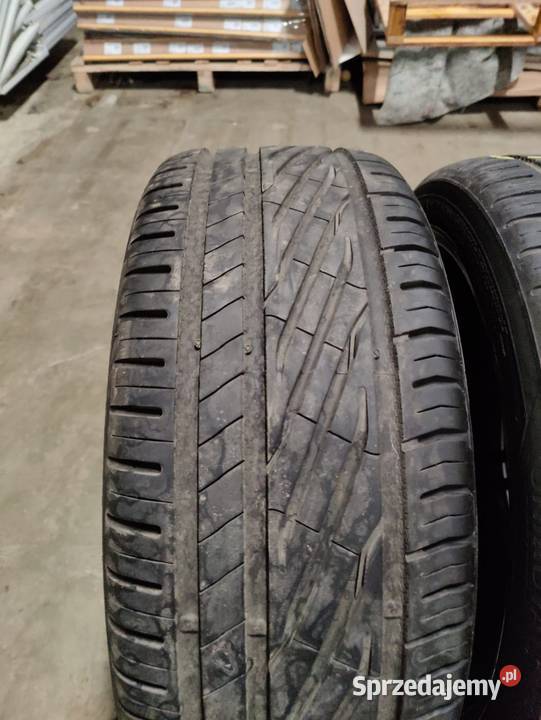 koła 20 Japan racing jr 28 Opoczno