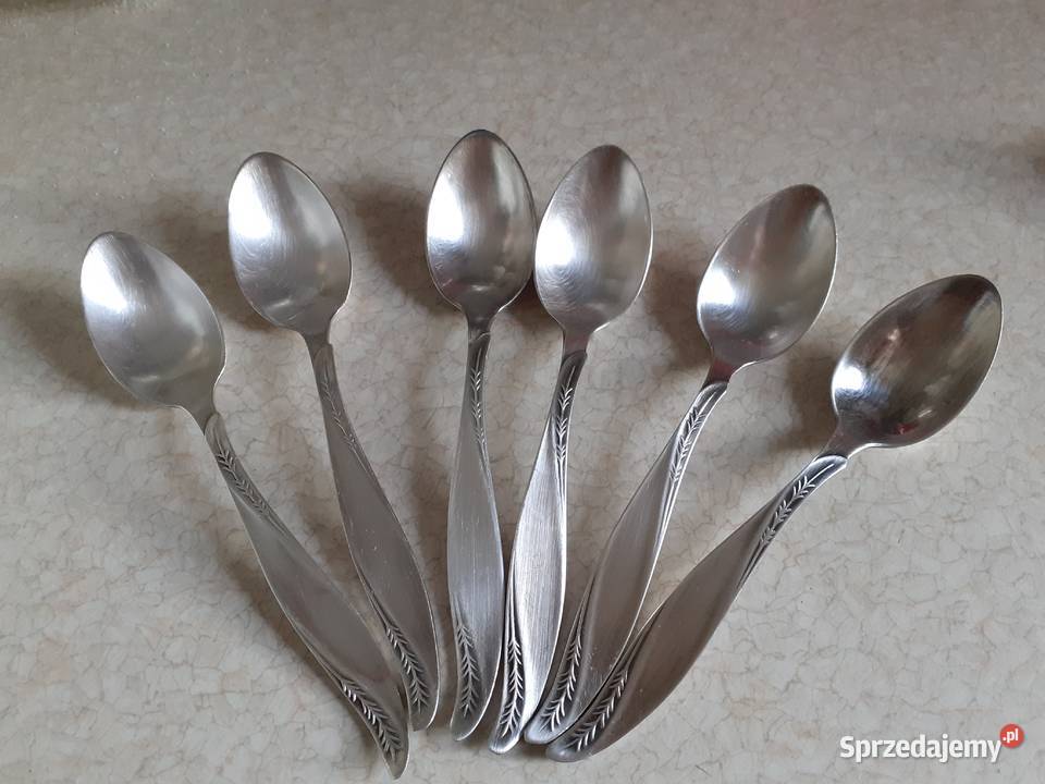 ŁYŻECZKI Hefra wzor Amerykański inny kolor Warszawa