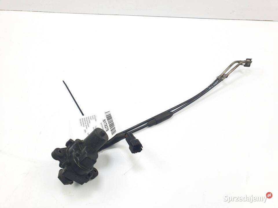 NASTAWNIK DUCATI SUPERBIKE 848 59340301A Lipno