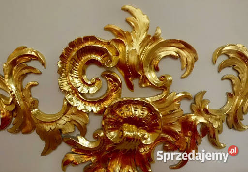 Silikon elastyczny do form formierski RTV2 Lublin sprzedam