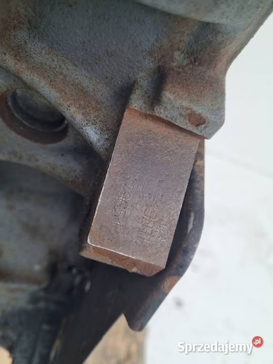 SILNIK Saab 93 93 II 19 CDTI 16V 150 ładnie