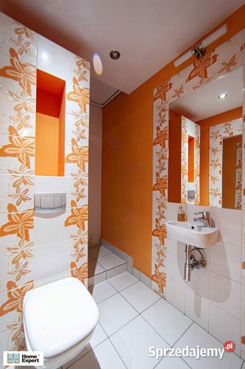 4pok 101met Rzecznej OGRÓD2009 Wrocław