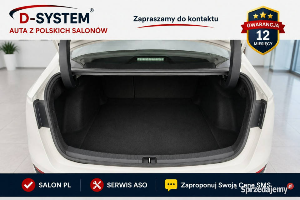 Toyota Corolla 22 Salon Polska 18 HYBRID 1wł z biały Białystok
