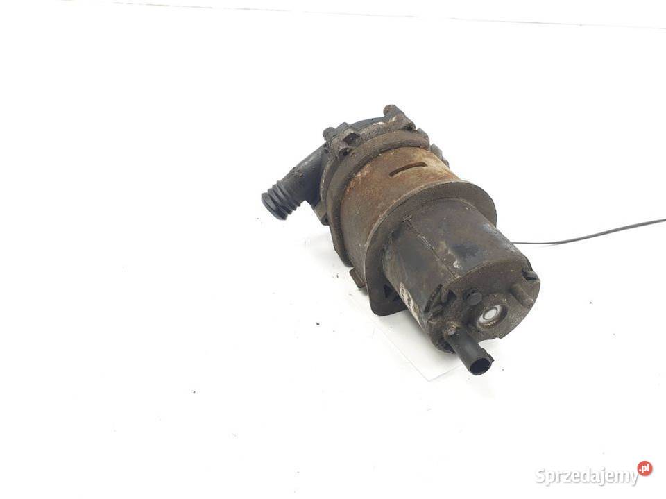 POMPA WODY MERCEDES CLS 400 W218 0392022010 Lipno