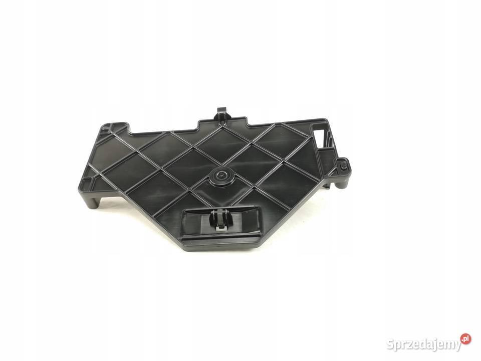 MOCOWANIE MODUŁU RADIA CITROEN C4 ORYGINAŁ ASO