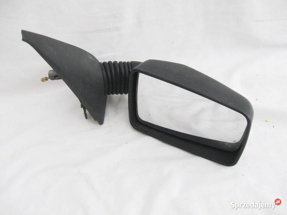 Lusterko Prawe Fiat Tipo oryginał Szczecinek
