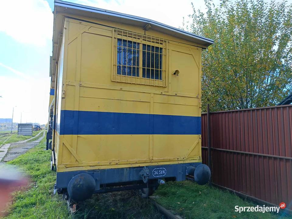 Przyczepa wózka motorowego PWM10 Koło