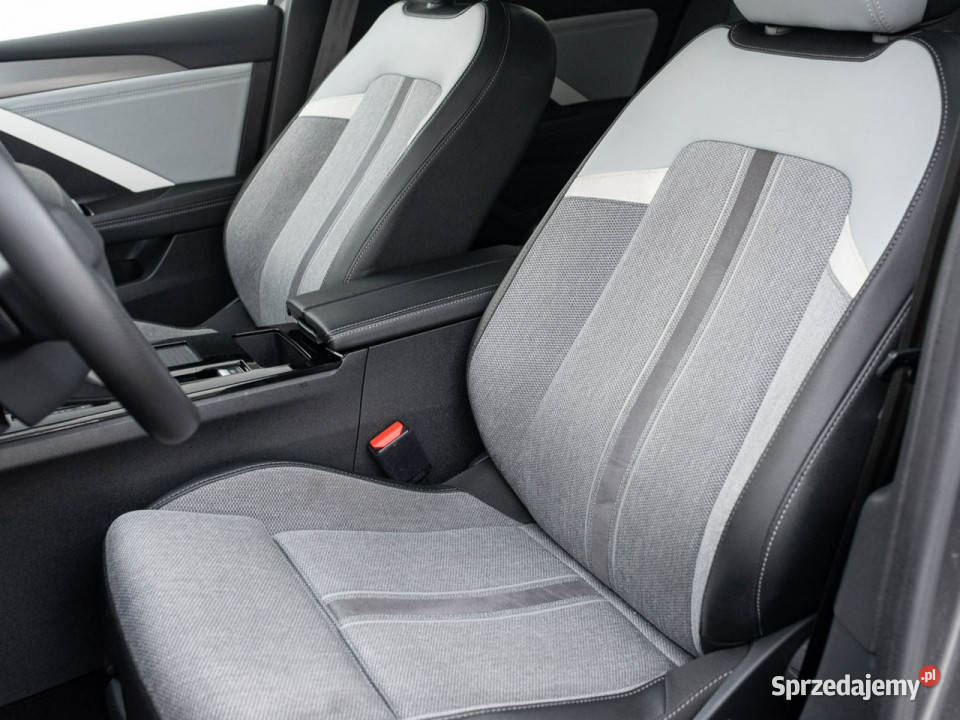 Opel Astra WD0540R12 Elegance Podgrzf I kier pomorskie Pępowo