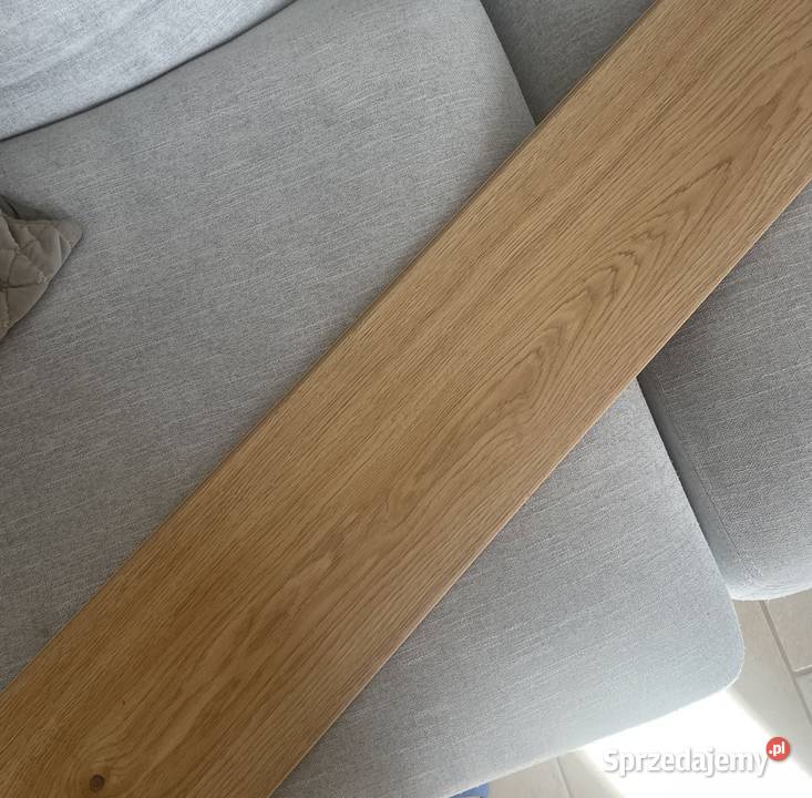 Panele Pergo cappucino Oak mazowieckie Warszawa