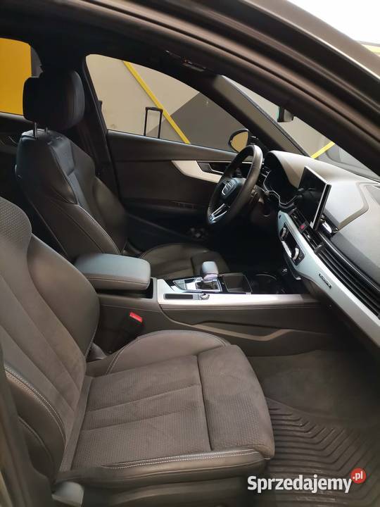 Pierwszy właściciel Motoryzacja Chorzów sprzedam