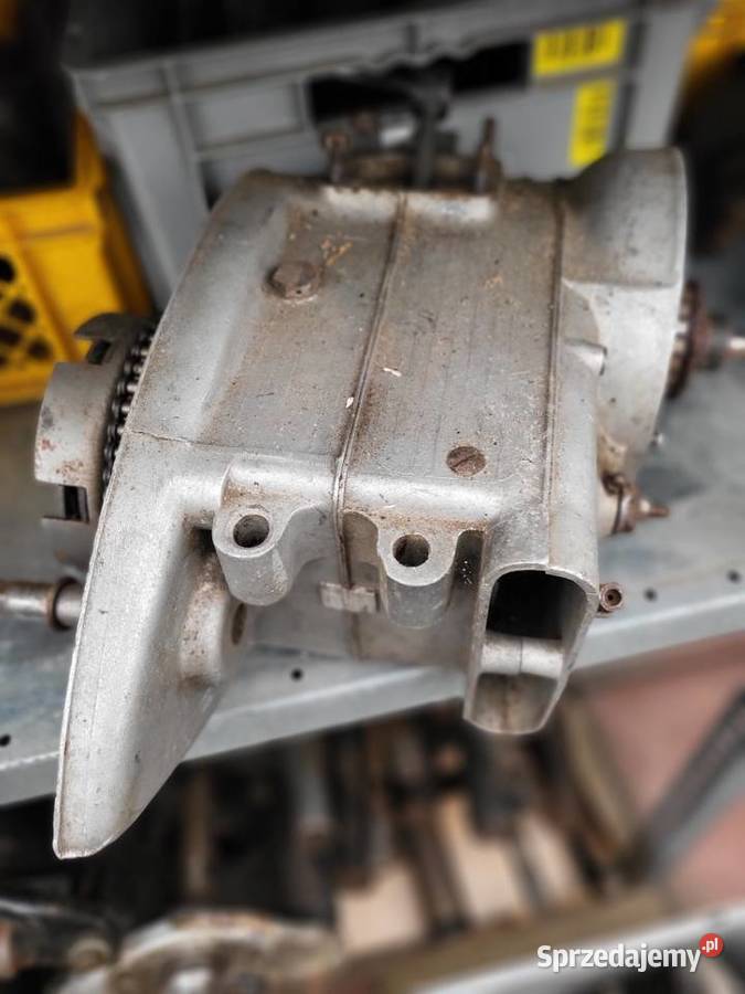 VICTORIA KR 25 VICTORIA KR 26 KR 20 SILNIK śląskie Rybnik