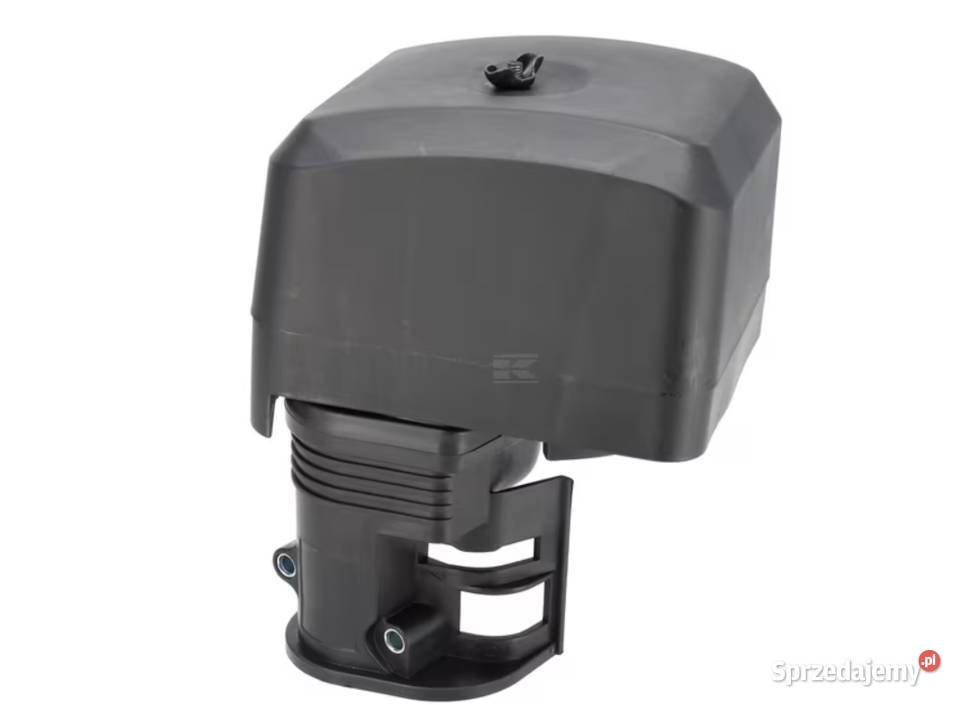 Filtr powietrza 1800206110001 małopolskie