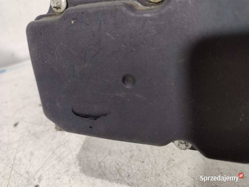 POMPA ABS CLIO 3 III 8200474140