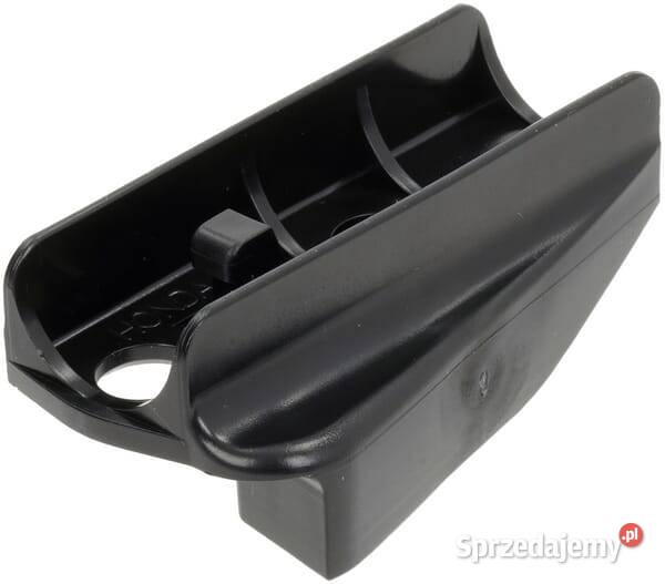 Dźwignia zatrzymująca 54315VG3D00 małopolskie Kamionna