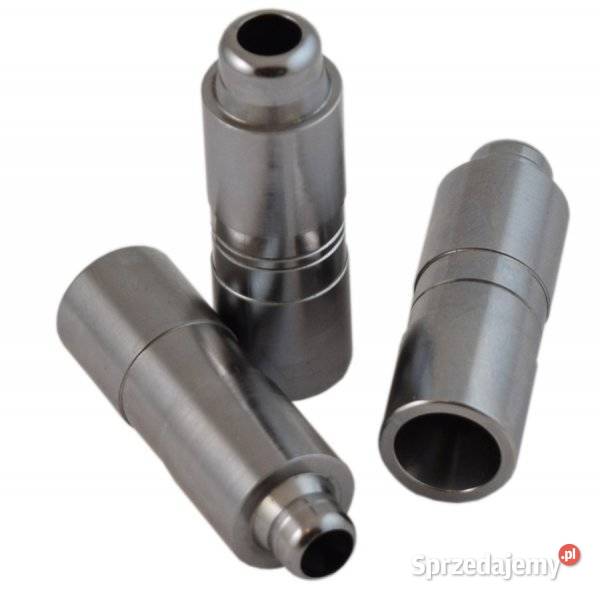 DAA Hornady LnL Powder Funnel Caliber 938S