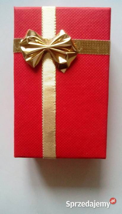 Kolczyki srebrne sprzedam