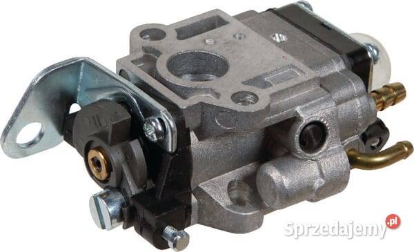 Gaźnik AK411747 Do kosiarek Kamionna