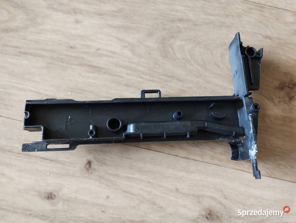 Wspornik ekspres do kawy AEG Electrolux Delonghi Katowice