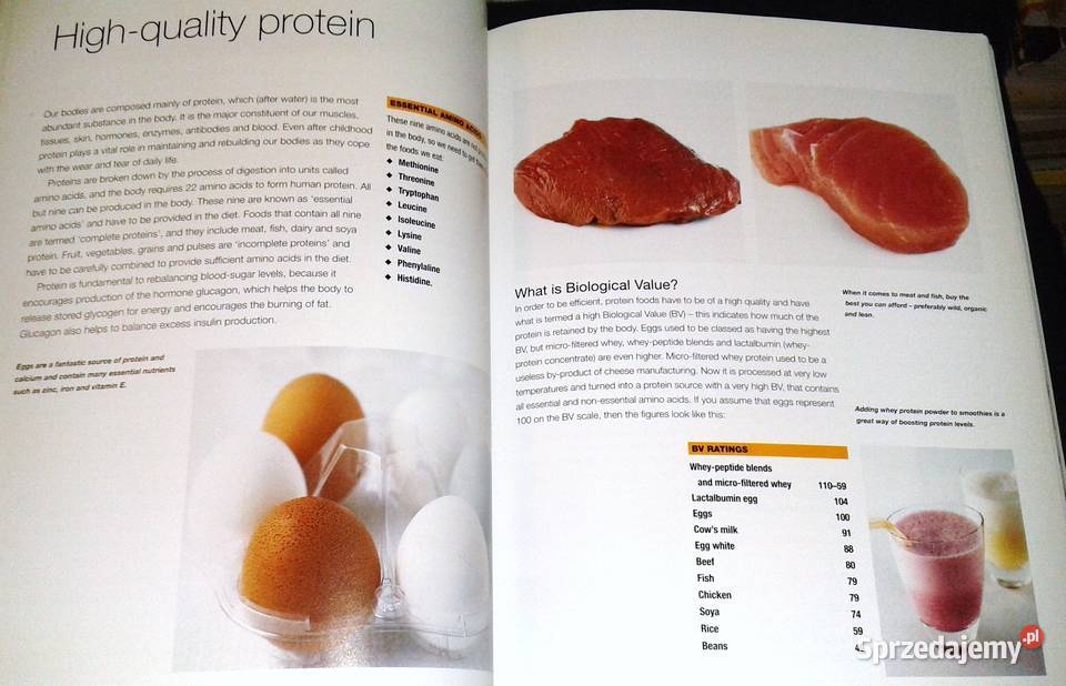 Curb the Carb The Safer Way to Diet Amanda Cross Chełm