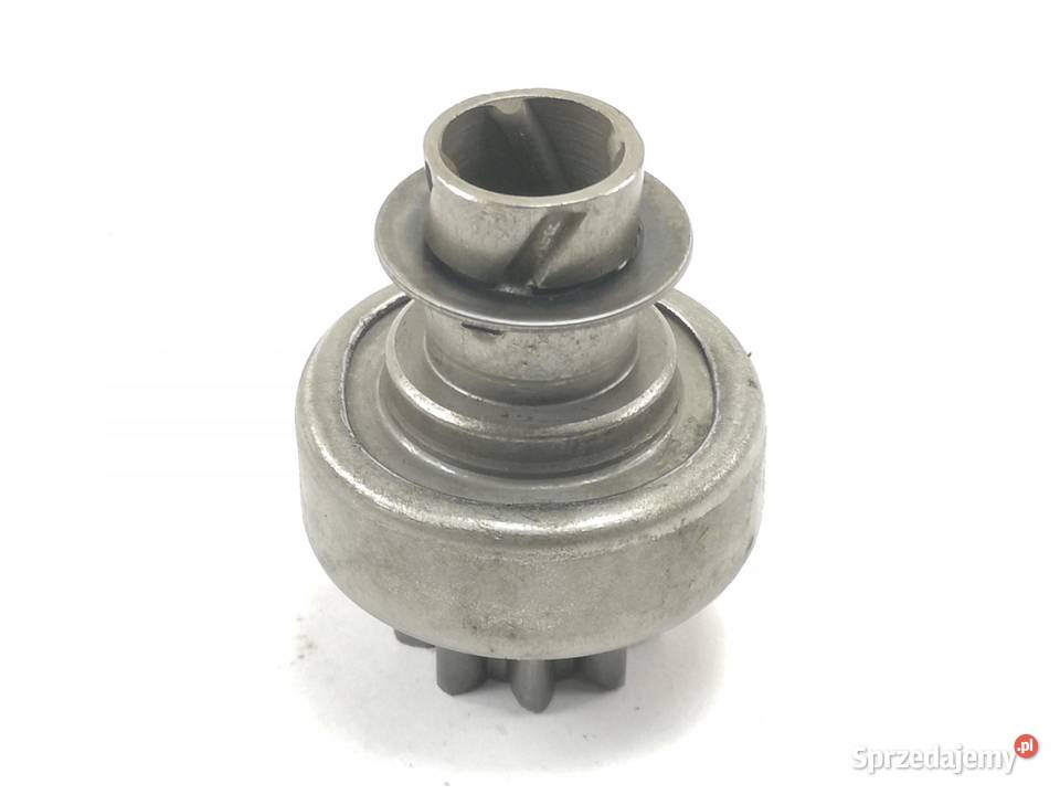 BENDIX ROZRUSZNIKA MITSUBISHI NOWY ORYGINALNY lubelskie