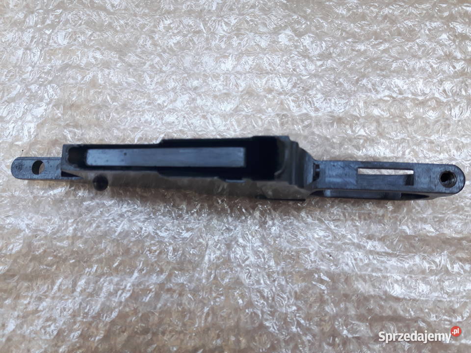 Magazynek Mosin 9130 wz38 wz44wz91 30 59 Nowy i Antyki, Sztuka, Kolekcje Kielce