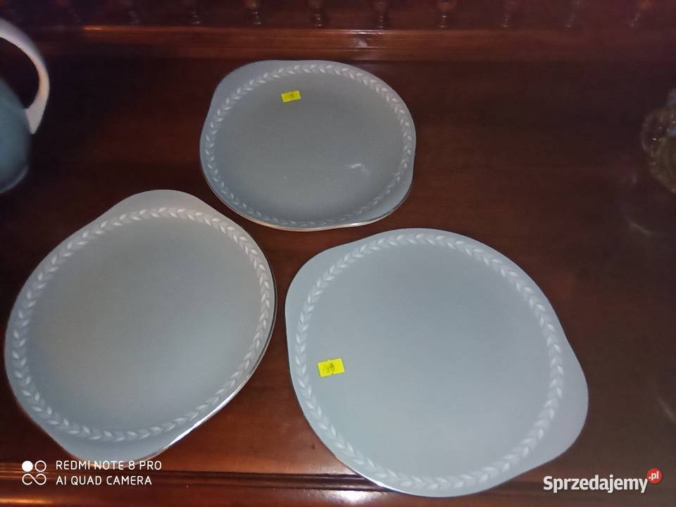 Filiżanka AEGEAN Royal Dulton England pomorskie Gdańsk