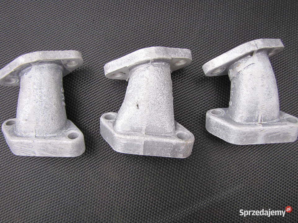 Kruciec gaźnika Wsk 175