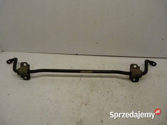 Stabilizator tył Mercedes ML W164 30CDI Jabłonowo-Zamek